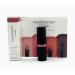 BareMinerals BarePro Longwear Lipstick  PETAL Delux Sample 0.04oz/1.2g