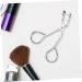 Buy Ipetboom 2pcs Curling Eyelash Curler Set - Ultimate Eyelash Lifter & Mascara Tool for Stunning Eyes | International Shipping Available - Buy Online on GoSupps.com