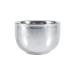 Buy Asixx Durable Stainless Steel Razor & Shaving Mug | Premium Hairdresser Tool for Men - International Shipping - Buy Online on GoSupps.com