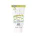HOT Unleash your passion 150 g Cream 1 piece (1 pack)