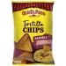 OLD EL PASO - Tortilla Chips Paprika 158G - Pack of 4 - Buy Online on GoSupps.com