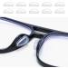 Buy Non-Slip Silicone Nasal Pads for Glasses - 20 pcs Self-Adhesive Nose Pads & 16 pcs Anti-Slip Ear Pads - International Shipping Available! - Buy Online on GoSupps.com
