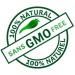 OregaPlus 60 Organicaps. All Natural with No Side Effects - Ultra Premium Immune Dietary Supplement - No Fillers or Binders No Artificial Ingredients - from Canada. - Buy Online on GoSupps.com