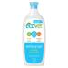 Ecover Washing-Up Liquid Camomile & Clementine 1l
