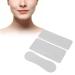 Neck Wrinkle Pads | Reusable Silicone Neck Patch for Fine Lines & Sagging Skin - International Shipping - Buy Online on GoSupps.com