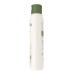 Buy Aveeno Active Naturals Daily Moisturizing Body Wash 18 fl oz | Nourishing Skin Cleanser - Buy Online on GoSupps.com