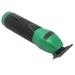 Electric Hair Clipper 2000mAh Rechargeable Cordless Salon Hair Clipper for Men