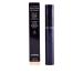 Chanel Le Volume Revolution De Chanel Mascara - 10 Noir 0.21 oz - Buy Online on GoSupps.com