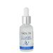 ARAVIA Moisturizing Serum with Hyaluronic Acid | 1 Fl Oz - Hydrate & Rejuvenate Your Skin - Buy Online on GoSupps.com