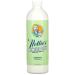 Nellie's Wrinkle-B-Gone Lemongrass 16 fl oz (474 ml)