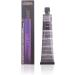 Loreal DIA LIGHT 7.40 50ML V511 Number 7.4 50 ml (Pack of 1) - Buy Online on GoSupps.com