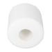Foam Underwrap Athletic Tape | Pre-Wrap for Sports Injuries - Elbow Knee Ankle Support (White - Buy Online on GoSupps.com