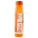 Garnier Fructis Hair Food Papaya Repair Shampoo for Damaged Hair | 96% Natural Ingredients | Silicone-Free | Shop Internationally - Buy Online on GoSupps.com
