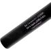 Waterproof Mascara 8ml Long-Lasting Makeup - Mascara Primer - for Volume and Length Travel Business Trip Home Girlfriend Wife Friend Sister Daughter - Buy Online on GoSupps.com