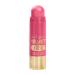 L.A. GIRL Velvet Contour Stick - Plush