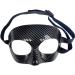 Eriction Nose Watchman | Adjustable Facial Protection for Sports | Impact Injury Defense for Football & Basketball - Buy Online on GoSupps.com