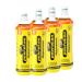 Peeroton Hypotonic 6 x 750ml Tray Wild Peach 750ml (Pack of 6)