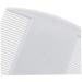 Buy Reusable Plastic Double-Sided Nit Comb for Head Lice & Pet Flea Removal Effective & Attractive Solution - Buy Online on GoSupps.com