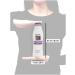 RECAMIER 34189 Professional Salon Hair Loss Conditioner w/ UV Protection | Maximizer & Strengthener for Thick Locks | Split End Mender | Tratamiento Acondicionador para Crecer el Cabello 10.1 - Buy Online on GoSupps.com