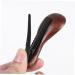 Gogogmee Spoon Hairpin Decorative Hair Clips for Women's Hair Side Hair Clip Clips for Hair Fancy Barrettes for Women's Hair Alligator Hair Clip Hair Barrettes for Women Fine Hair - Buy Online on GoSupps.com