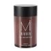 Medium Brown Hair Fiber Powder for Baldness Concealer and Thickening Hair - Women Men Hair Loss Concealer for Thinning Hair - Buy Online on GoSupps.com