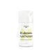 Supplement Spot Hyaluronic Acid Serum for Face & Neck Hydrating w/Vitamin C E Jojoba Oil & Green Tea Plant-Powered Anti Aging Serum Reduces Fine Lines & Wrinkles (1.7 oz)