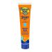 Banana Boat Sport Performance Sunscreen Lotion 30 SPF 1 oz (Pack of 12) - Ultimate Sun Protection for Active Individuals - Buy Online on GoSupps.com