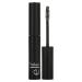 E.L.F. Wow Brow Gel Neutral Brown 0.12 oz (3.5 g)