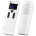 NEEWER Teleprompter Remote Control (RT-110), Connects via Bluetooth Within NEEWER Teleprompter app, Compatible with iOS and Android Smartphone Tablet