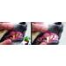 Omega Paw Solutions Dental Ring Small Green - Buy Online on GoSupps.com