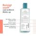 Avene Cleanance Micellar Cleansing Lotion 400 ml - Pierre Fabre Dermo Kosmetik | Buy Internationally - Buy Online on GoSupps.com