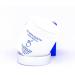 ZO Skin Health Oil Control Pads with 2% Salicylic Acid - Acne Treatment (60 pads) - Buy Online on GoSupps.com