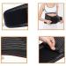 Buy Lumbar Support Belts | Breathable Pain Relief & Injury Prevention | Adjustable Straps for Lower Back & Abdominal Support - International Shipping Available - Buy Online on GoSupps.com