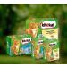 KITEKAT Pack of 24 sachets of 85g - For country picnics in sauce - Buy Online on GoSupps.com