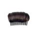 spier hair styling clip volume hairstyle clip bun maker insert tool multifunctional hair accessory