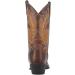 Laredo Feather Love Tan 4.5 UK - Buy Online on GoSupps.com