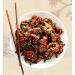 Coconut Secret Organic Soy-Free Hoisin Sauce - Vegan, Gluten-Free, Non-GMO, 8 Fl Oz - Buy Online on GoSupps.com
