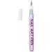 3D Pens - Nail Polish Marker - Drawing Painting Liner Beauty Manicure Tools for Halloween Nicything 02 - Buy Online on GoSupps.com