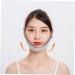 Beavorty -thinning Thin Masseter Chin -lifting Artifact Thin Noodles - Buy Online on GoSupps.com