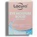 Lacura Eye Moisture Boost Eye Cream - Buy Online on GoSupps.com