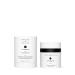 Buy Pestle & Mortar Hydrate - Anti-Aging Face Moisturizer with Peptides & Squalane | Lightweight & Non-Comedogenic | Global Shipping - Buy Online on GoSupps.com