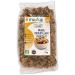 Markal - Crunchy Chocolate Muesli 3Kg - Sold per unit - Buy Online on GoSupps.com