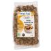 Markal - Crunchy Chocolate Muesli 3Kg - Sold per unit