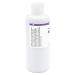 LorAnn White Liquid Food Coloring - 4 oz Bottle (Pack of 1) - Buy Online on GoSupps.com