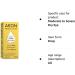 AEON Protect Plus Dry Eye Drops 10ml - For Moderate to Severe Dry Eye - Before & After Surgery - Buy Online on GoSupps.com