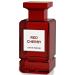 Red Cherry By Emper Perfumes - 3.4 fl oz /100ml