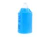 Nairobi Wrapp-It Shine Foaming Lotion 3.8L - Premium Hair Care for International Shipping - Buy Online on GoSupps.com