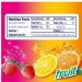 Mentos Mixed Fruit (Pack of 15) Candy Roll Fruit Non Melting Holiday Party Concessions Office - Buy Online on GoSupps.com