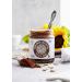Premium Roasted Greek Sunflower Core with Cocoa & Honey High Protein High Fiber No Preservatives | 2x200g - Buy Online on GoSupps.com