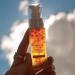 emerginC 20% Vitamin C Facial Serum - Extra Strength for Aging Skin (1 Ounce) - Buy Online on GoSupps.com